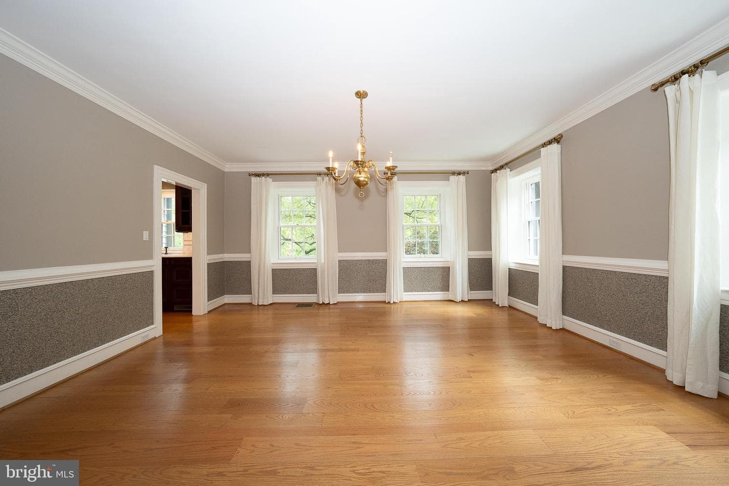 101 E Brookhaven Road photo 15