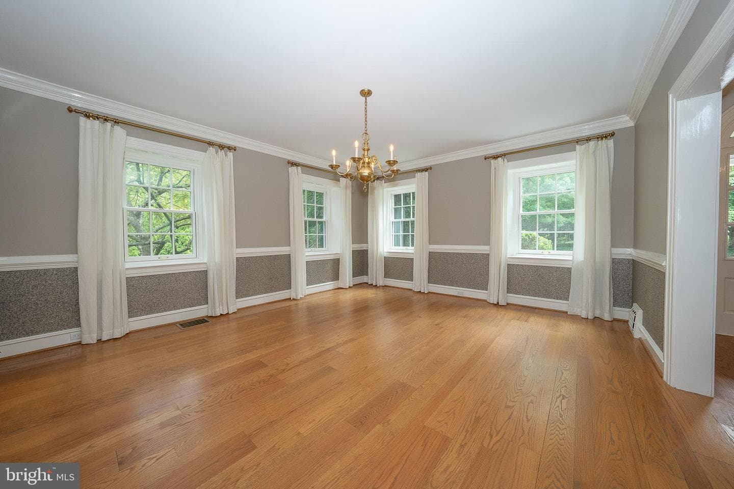 101 E Brookhaven Road photo 16