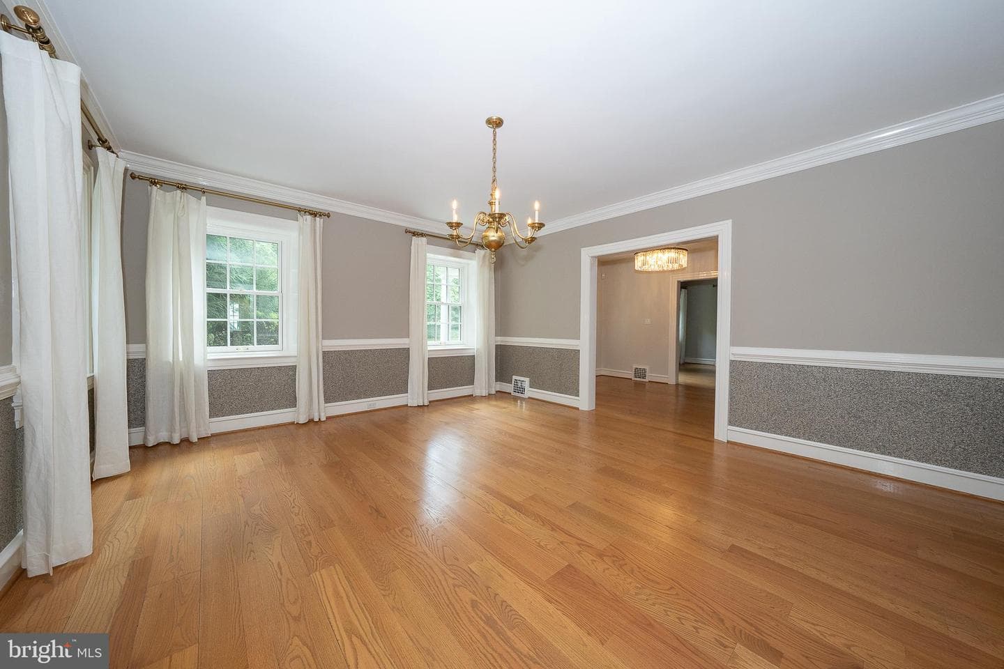 101 E Brookhaven Road photo 17