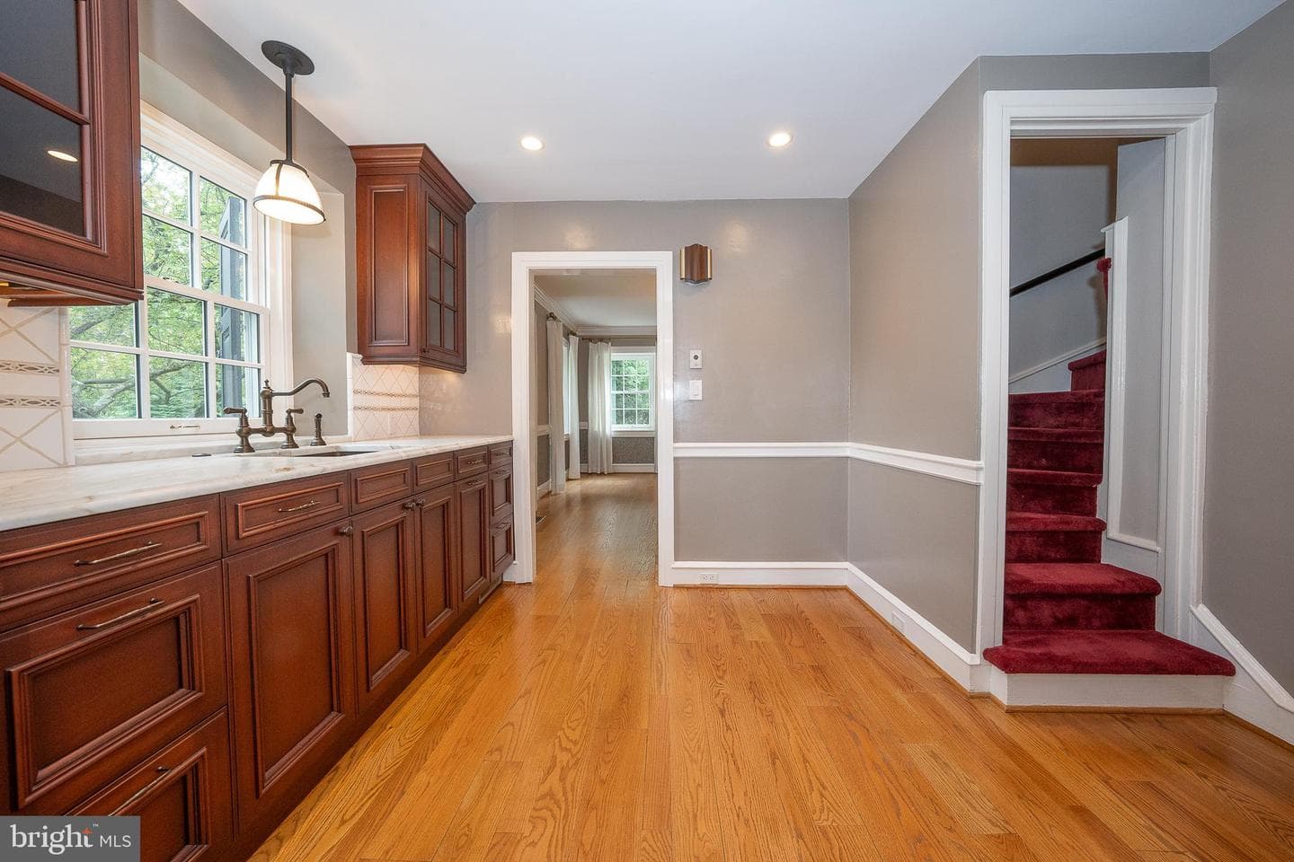 101 E Brookhaven Road photo 18