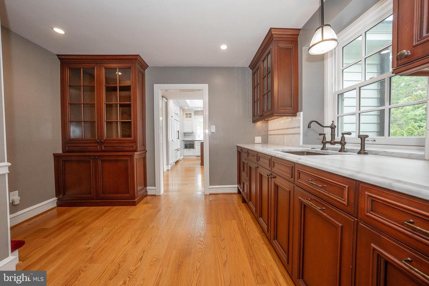 101 E Brookhaven Road photo 19