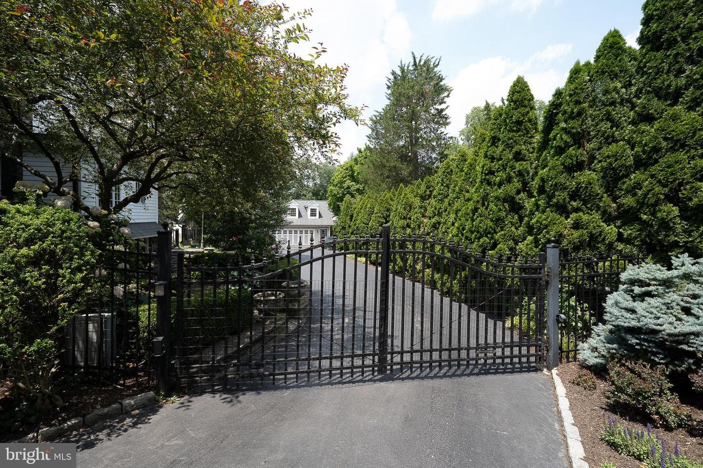 101 E Brookhaven Road, Wallingford