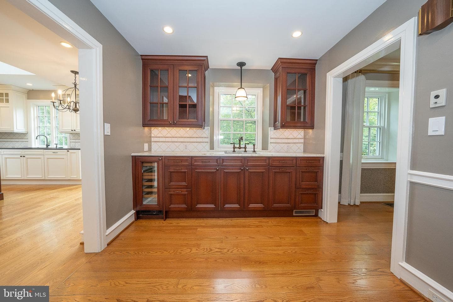 101 E Brookhaven Road photo 20