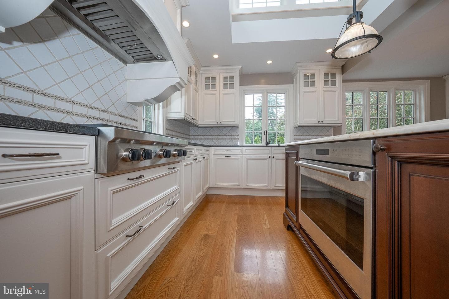101 E Brookhaven Road photo 26