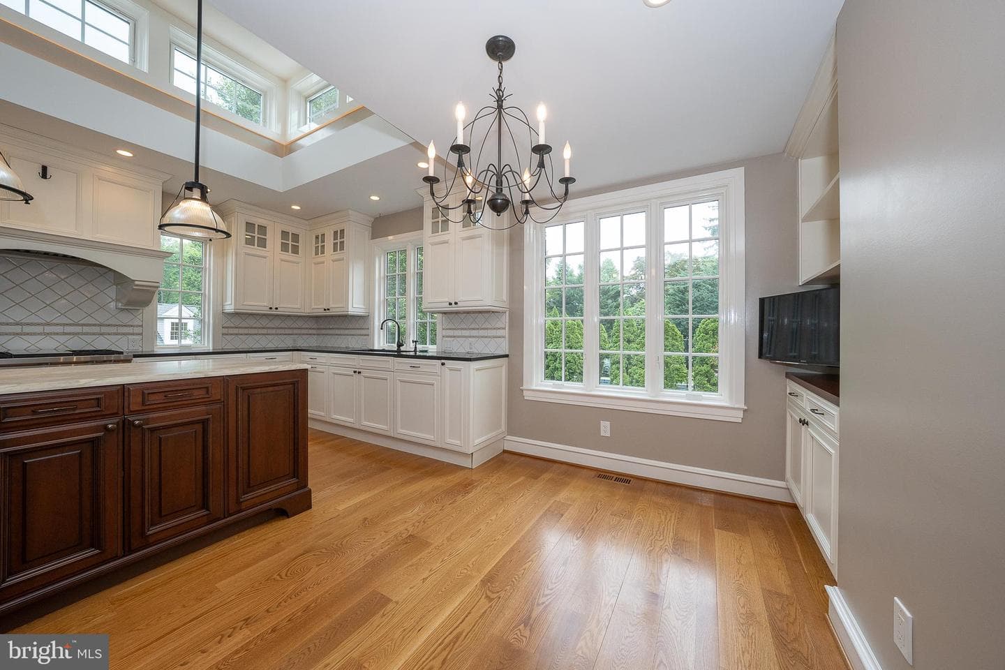 101 E Brookhaven Road photo 30