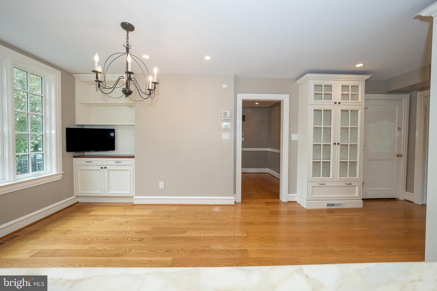 101 E Brookhaven Road photo 31