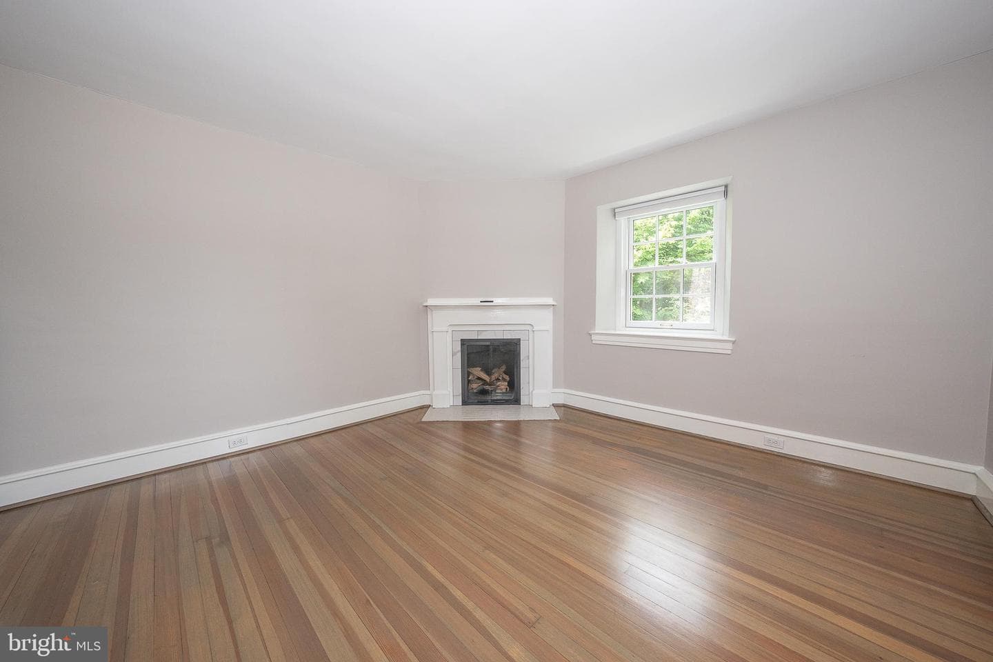 101 E Brookhaven Road photo 38