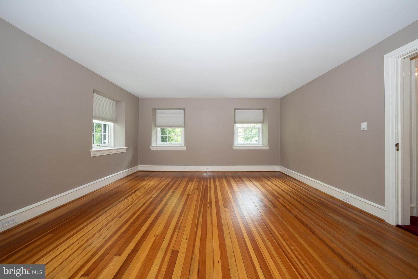 101 E Brookhaven Road photo 47