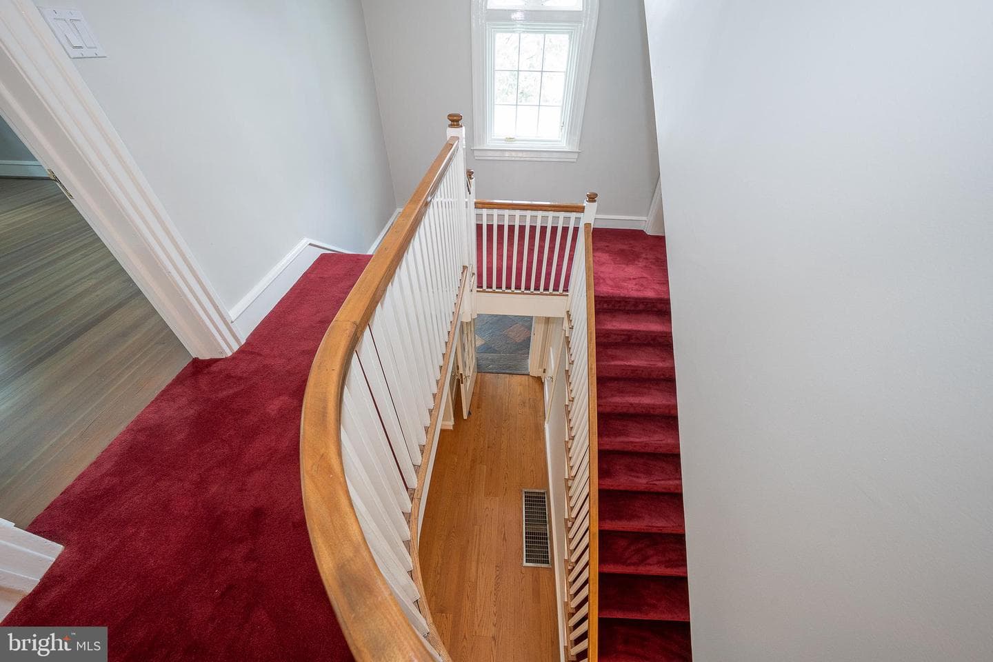 101 E Brookhaven Road photo 54