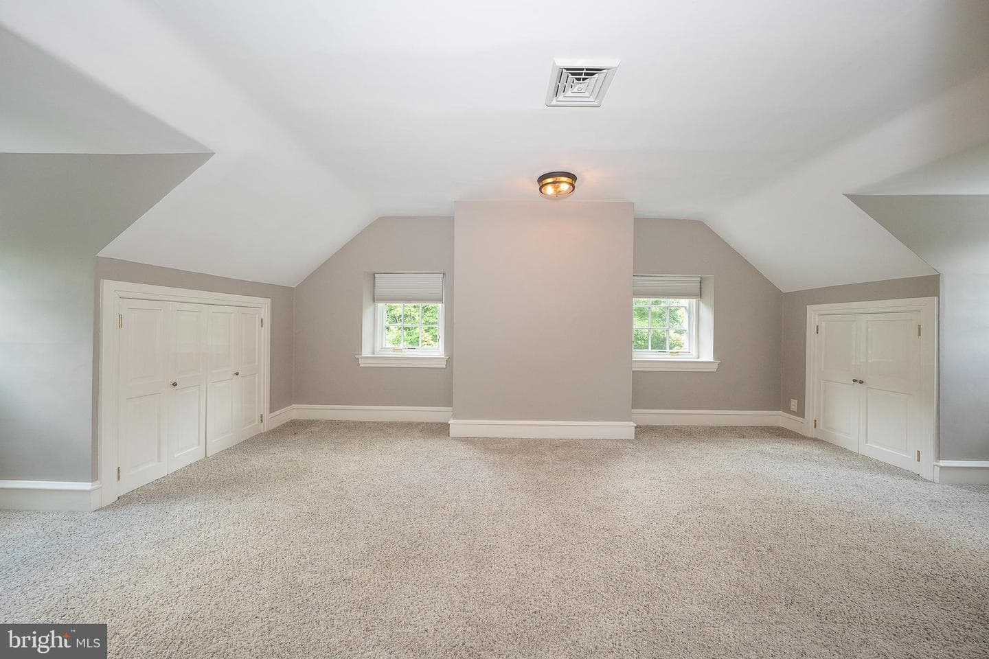 101 E Brookhaven Road photo 57