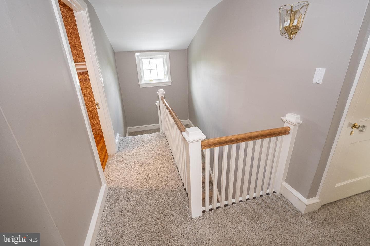101 E Brookhaven Road photo 62