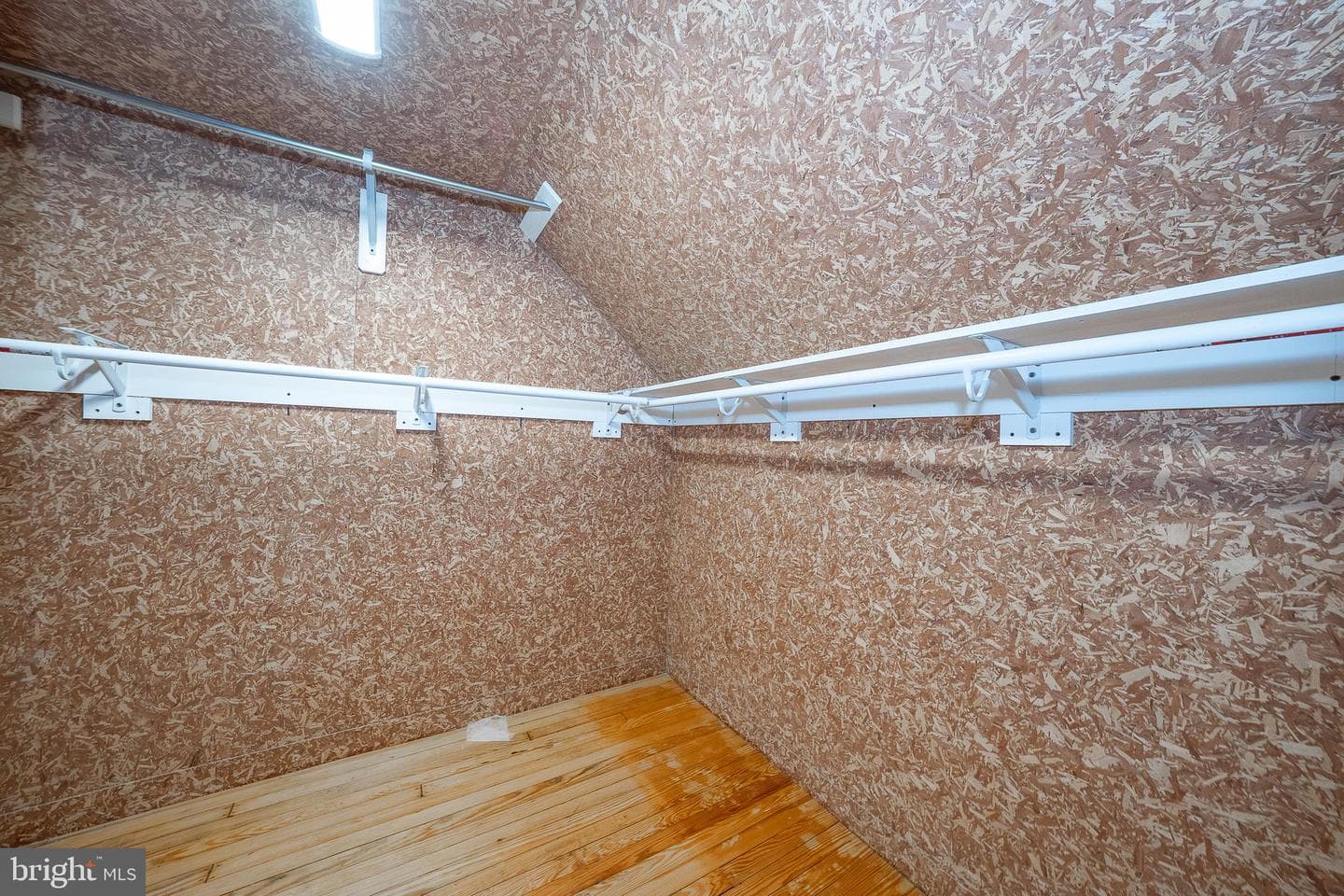 101 E Brookhaven Road photo 66
