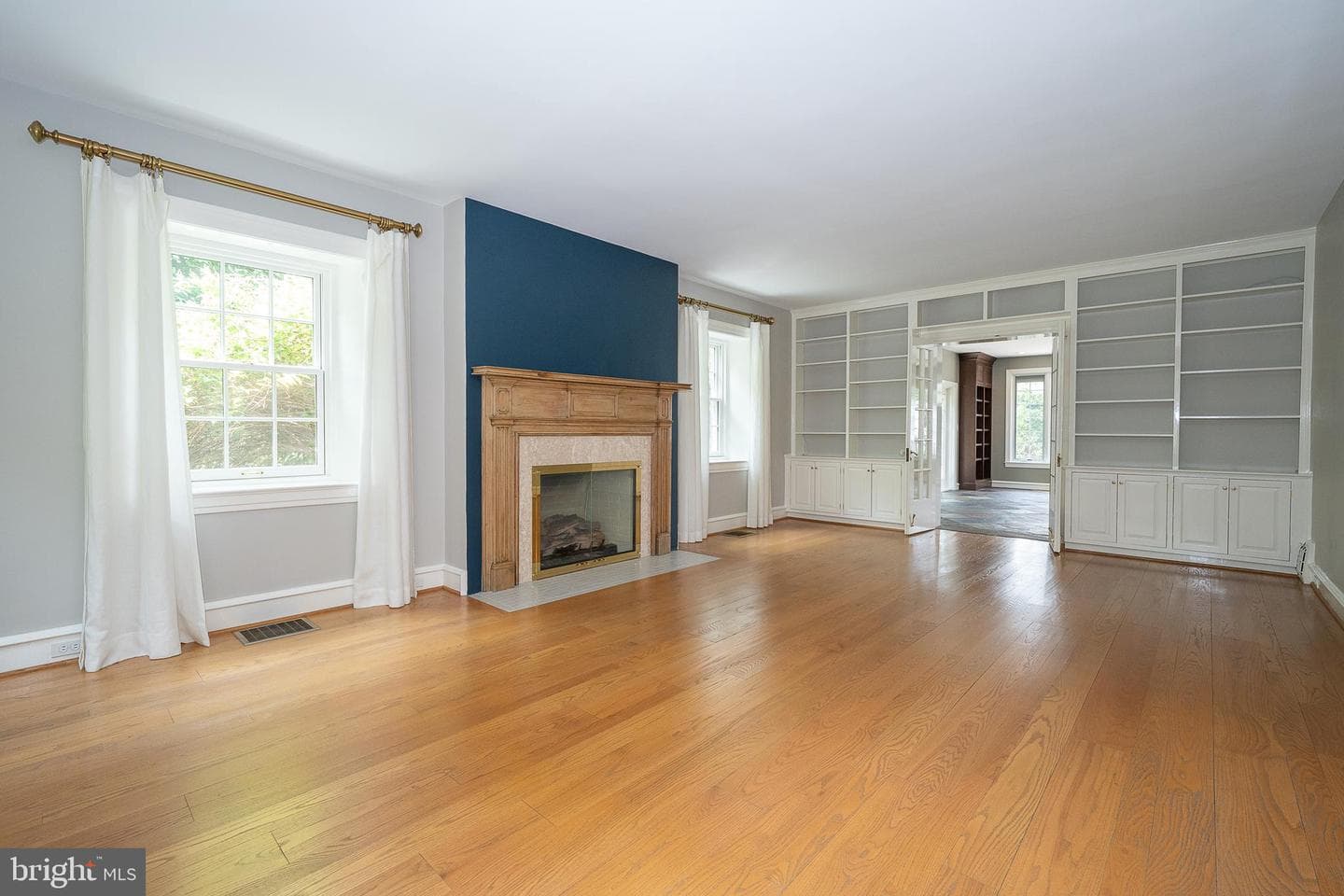 101 E Brookhaven Road photo 7