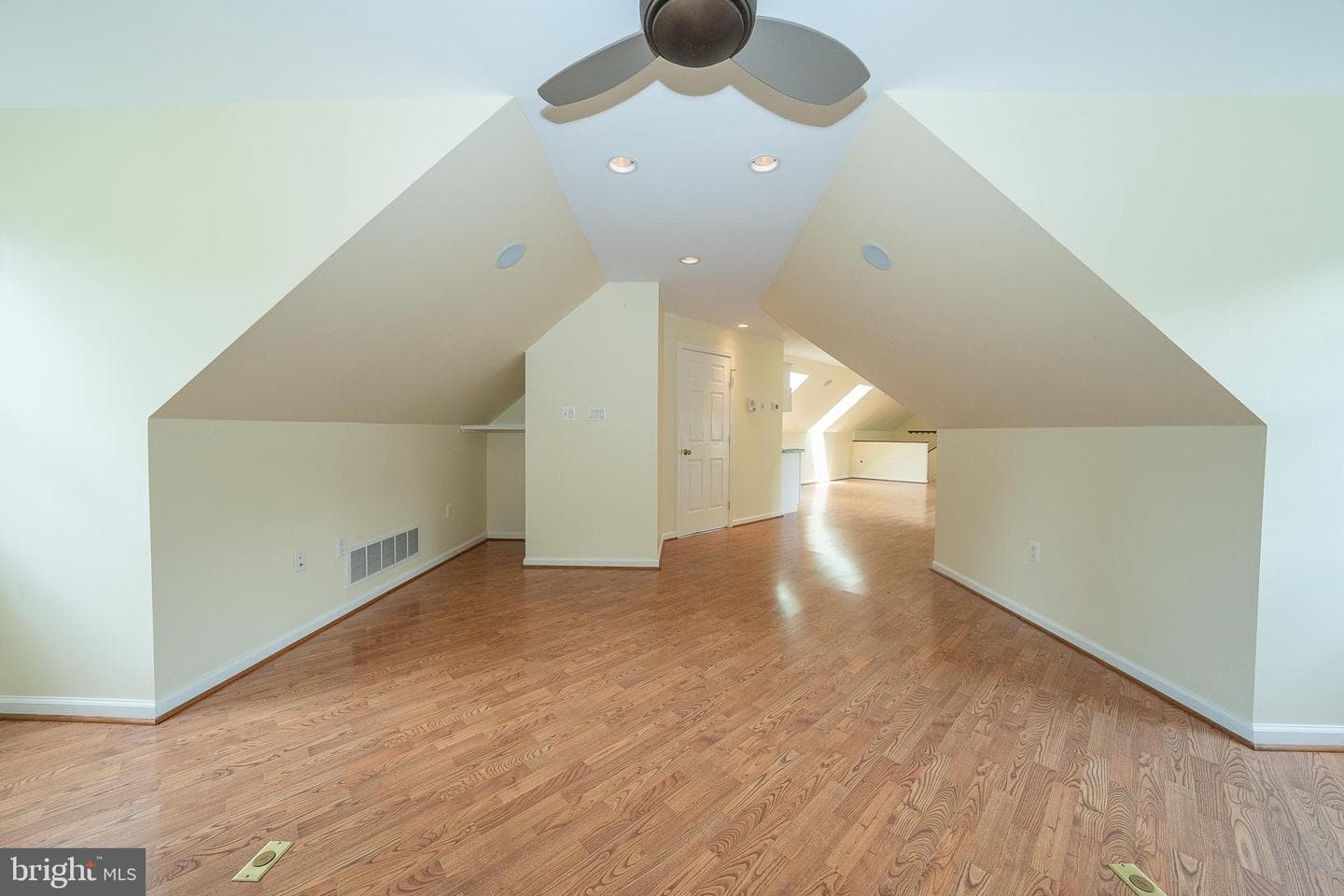 101 E Brookhaven Road photo 88