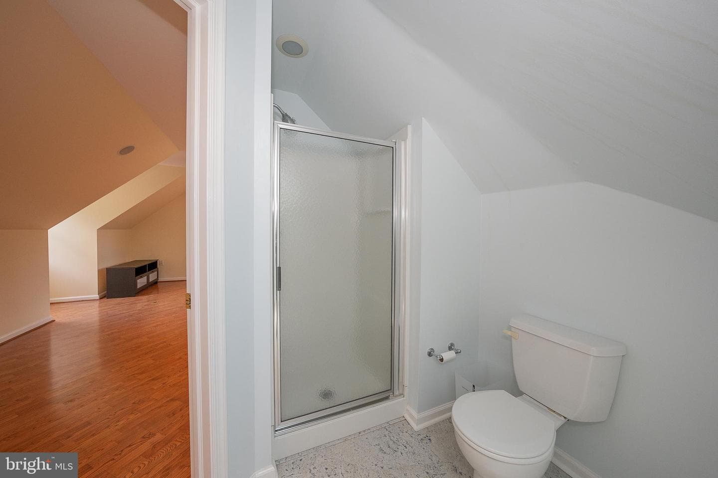 101 E Brookhaven Road photo 91
