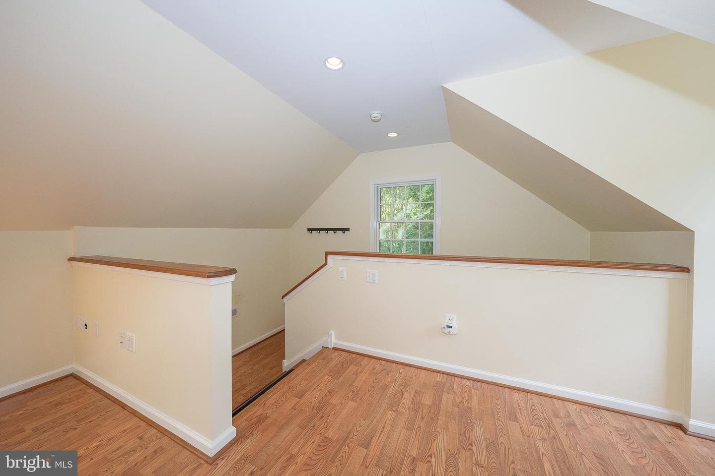 101 E Brookhaven Road photo 93