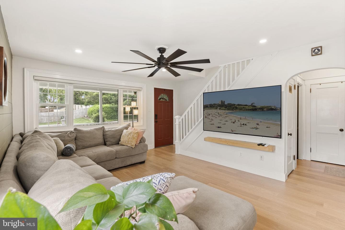 122 Roberts Road photo 14