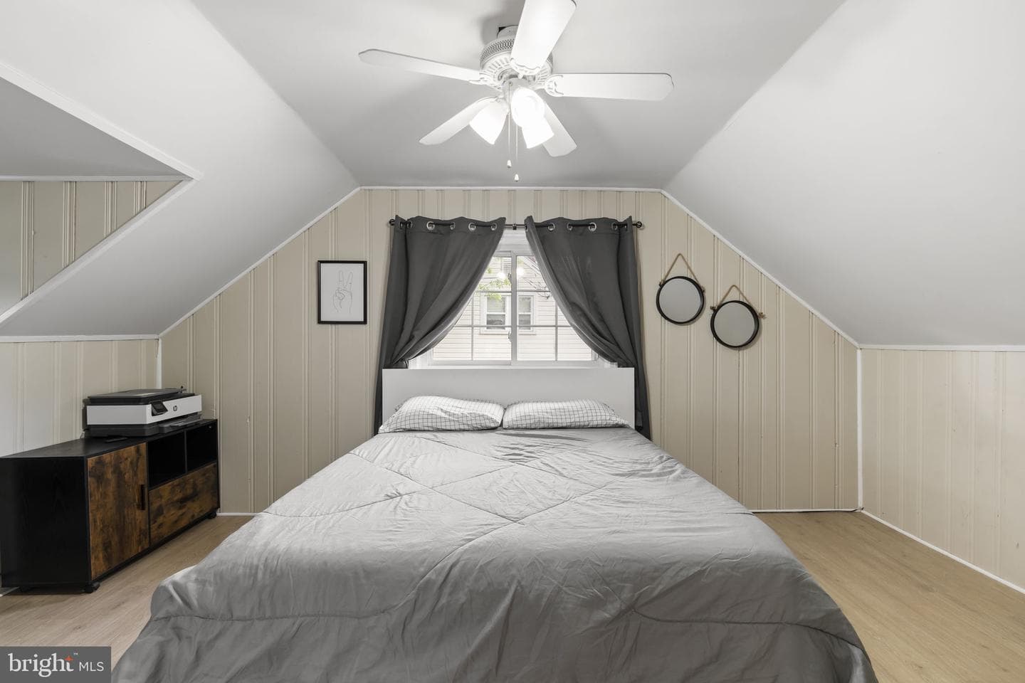 122 Roberts Road photo 32