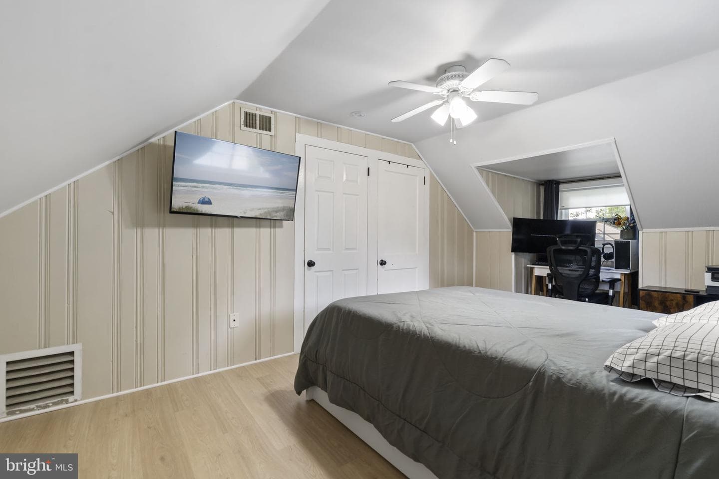122 Roberts Road photo 33