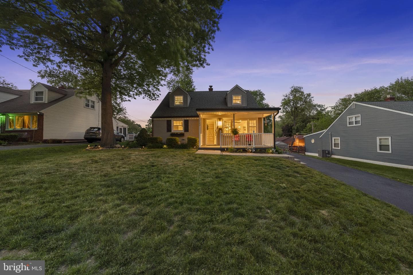 122 Roberts Road photo 44