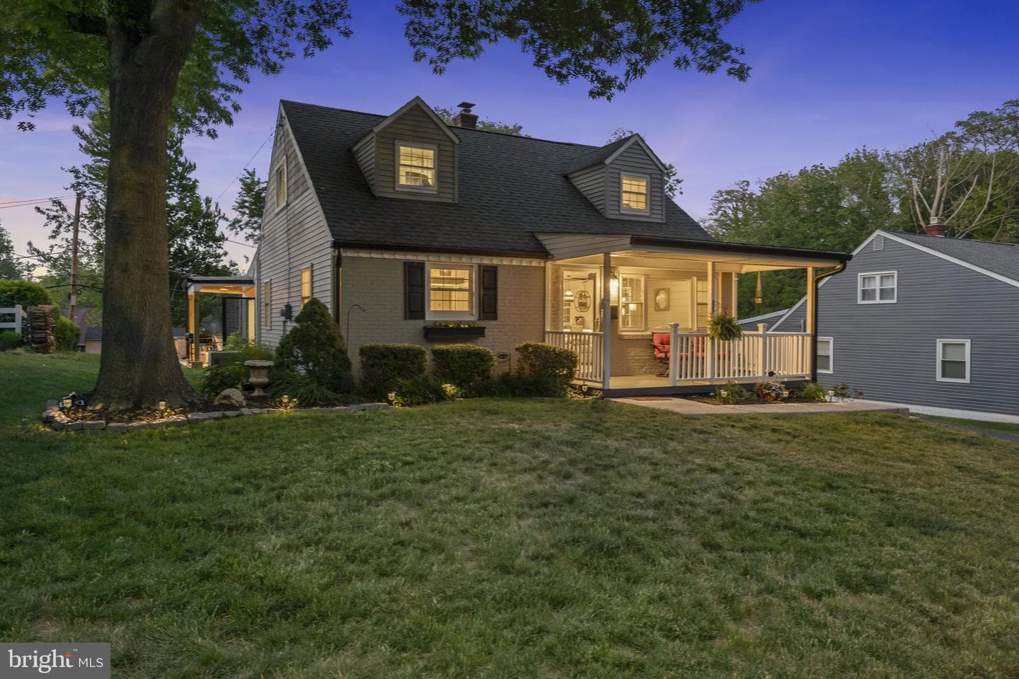 122 Roberts Road photo 45