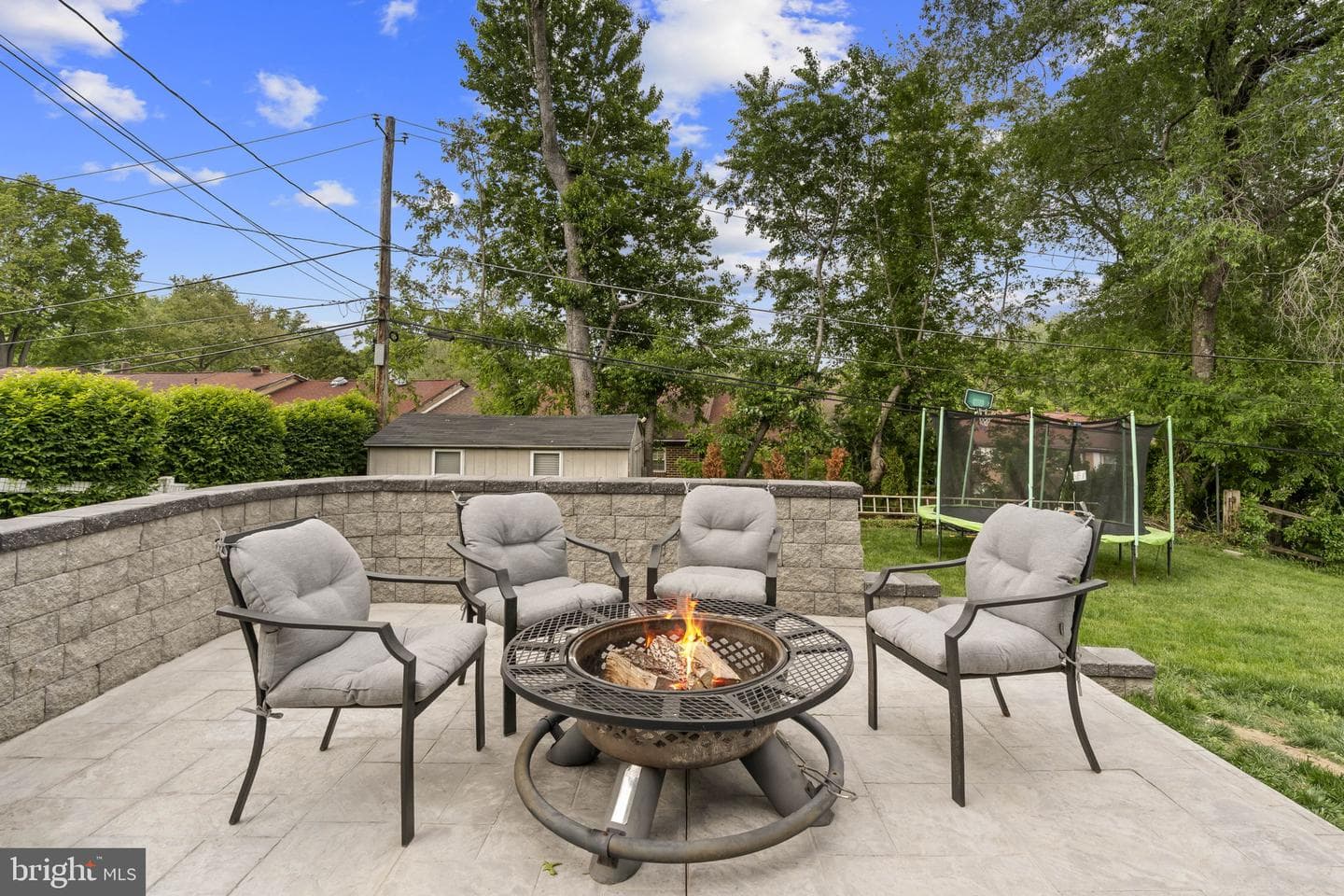 122 Roberts Road photo 53