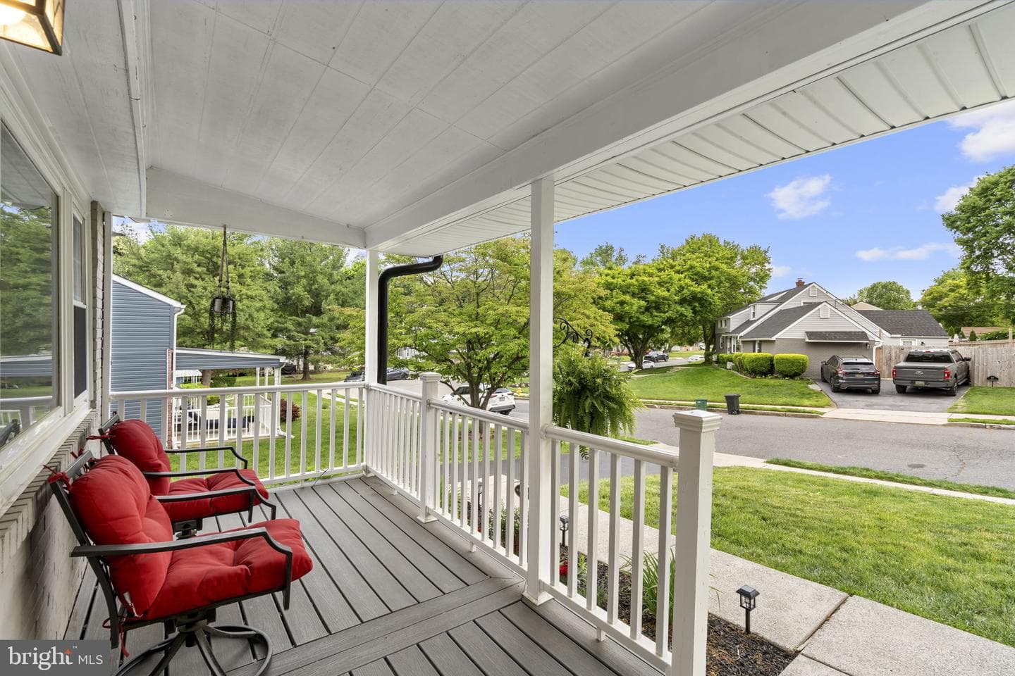 122 Roberts Road photo 60