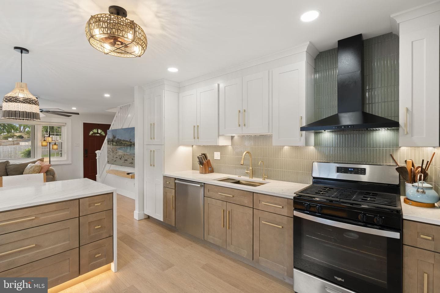 122 Roberts Road photo 8