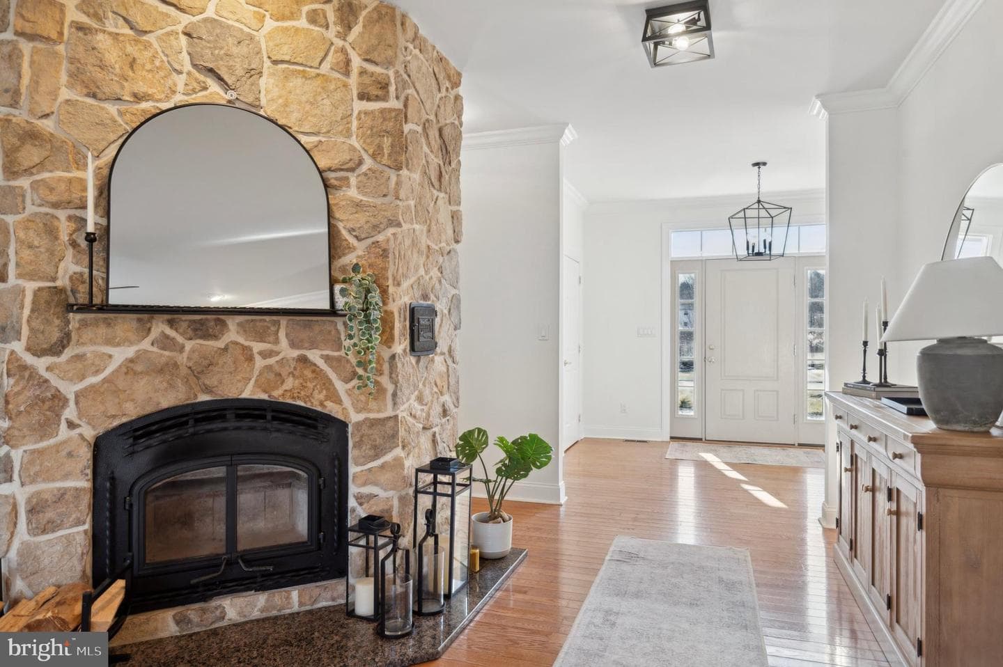 617 Georgetown Road photo 2