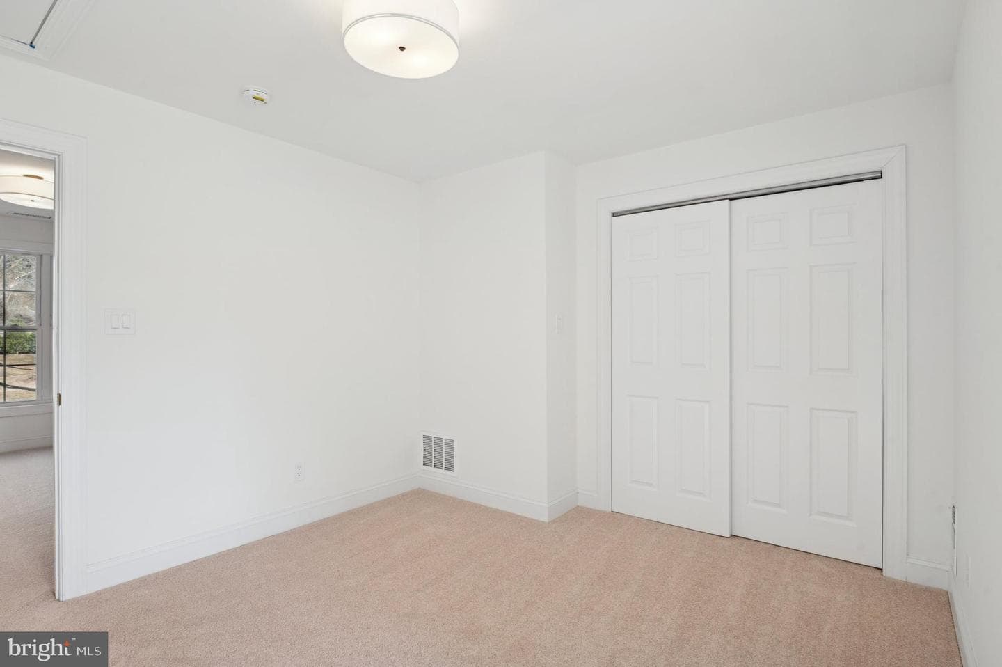 617 Georgetown Road photo 22