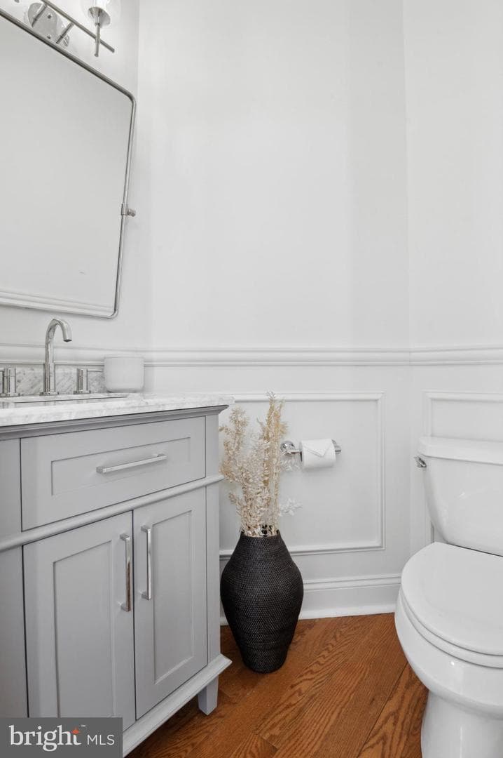 617 Georgetown Road photo 28