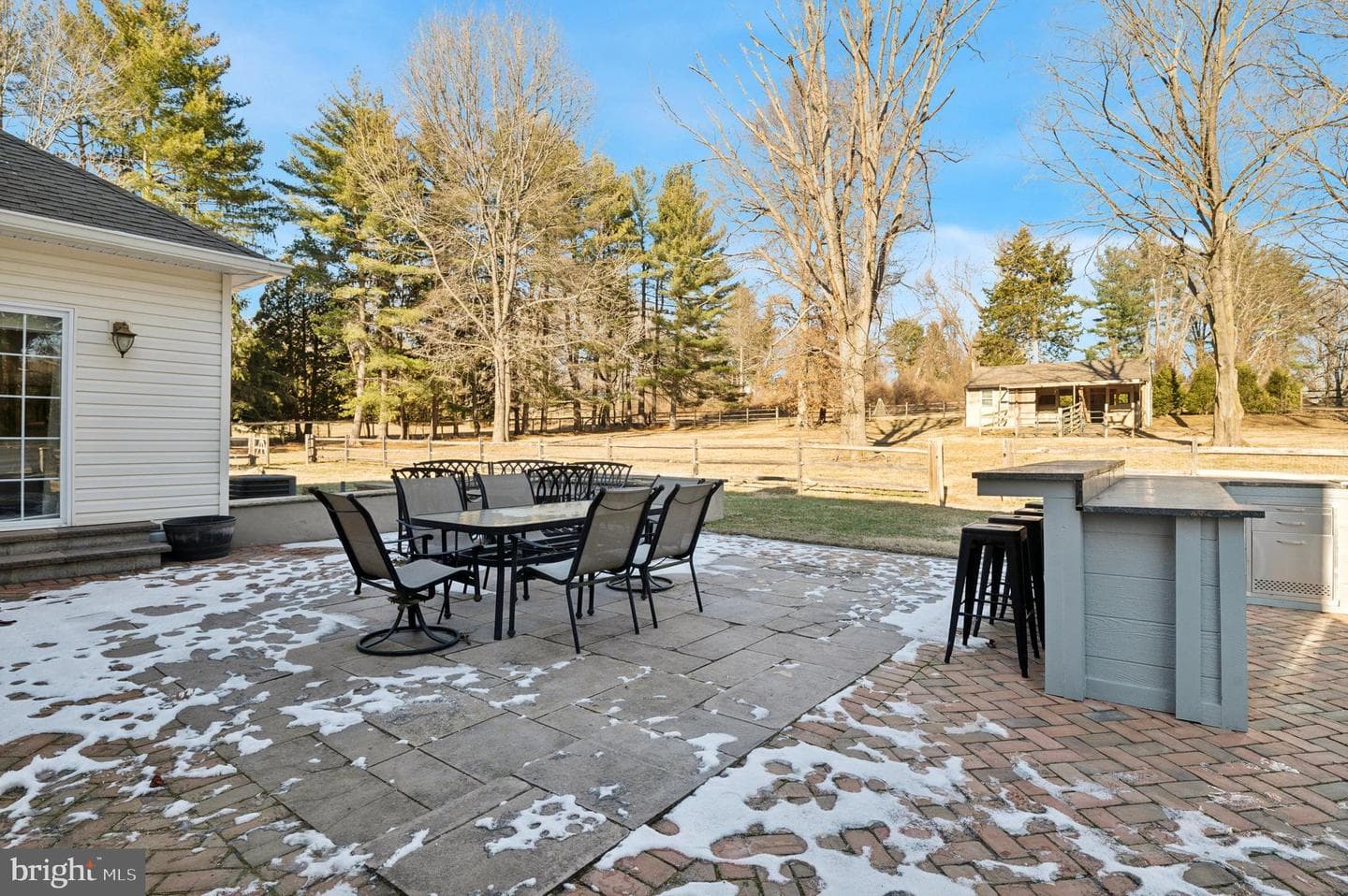 617 Georgetown Road photo 29
