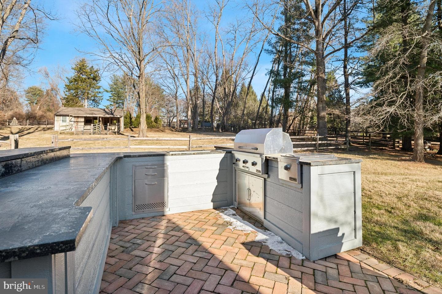 617 Georgetown Road photo 30