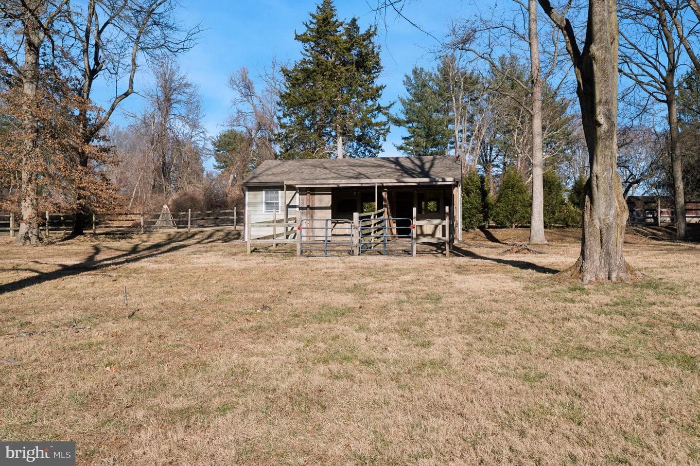 617 Georgetown Road photo 32