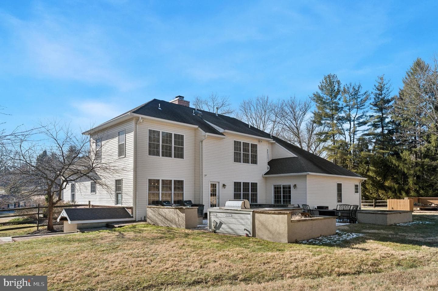 617 Georgetown Road photo 33