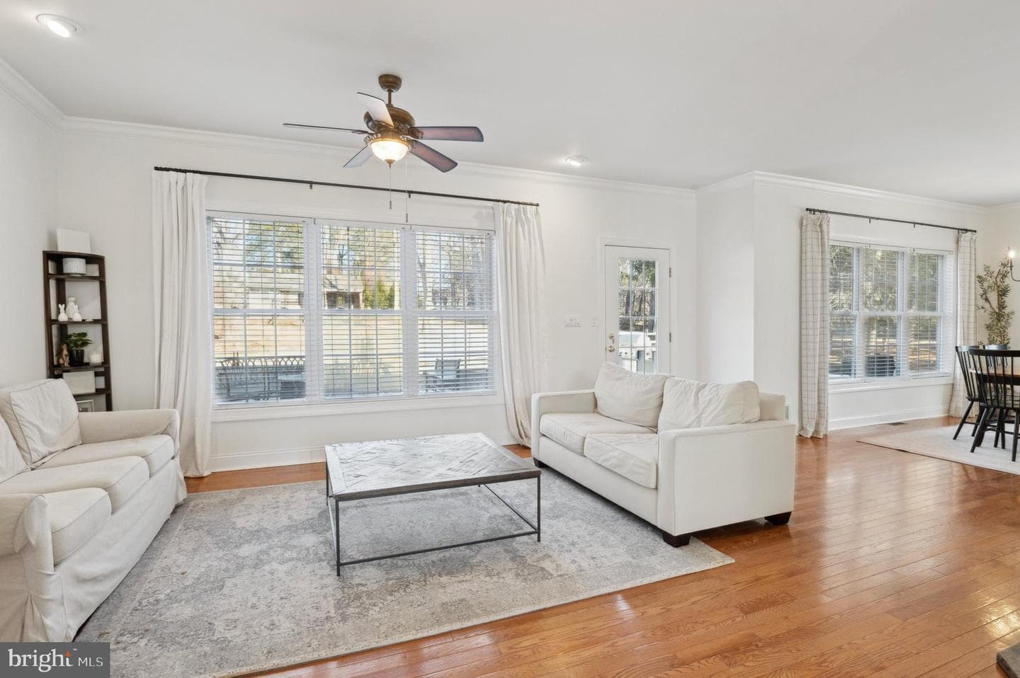 617 Georgetown Road photo 4