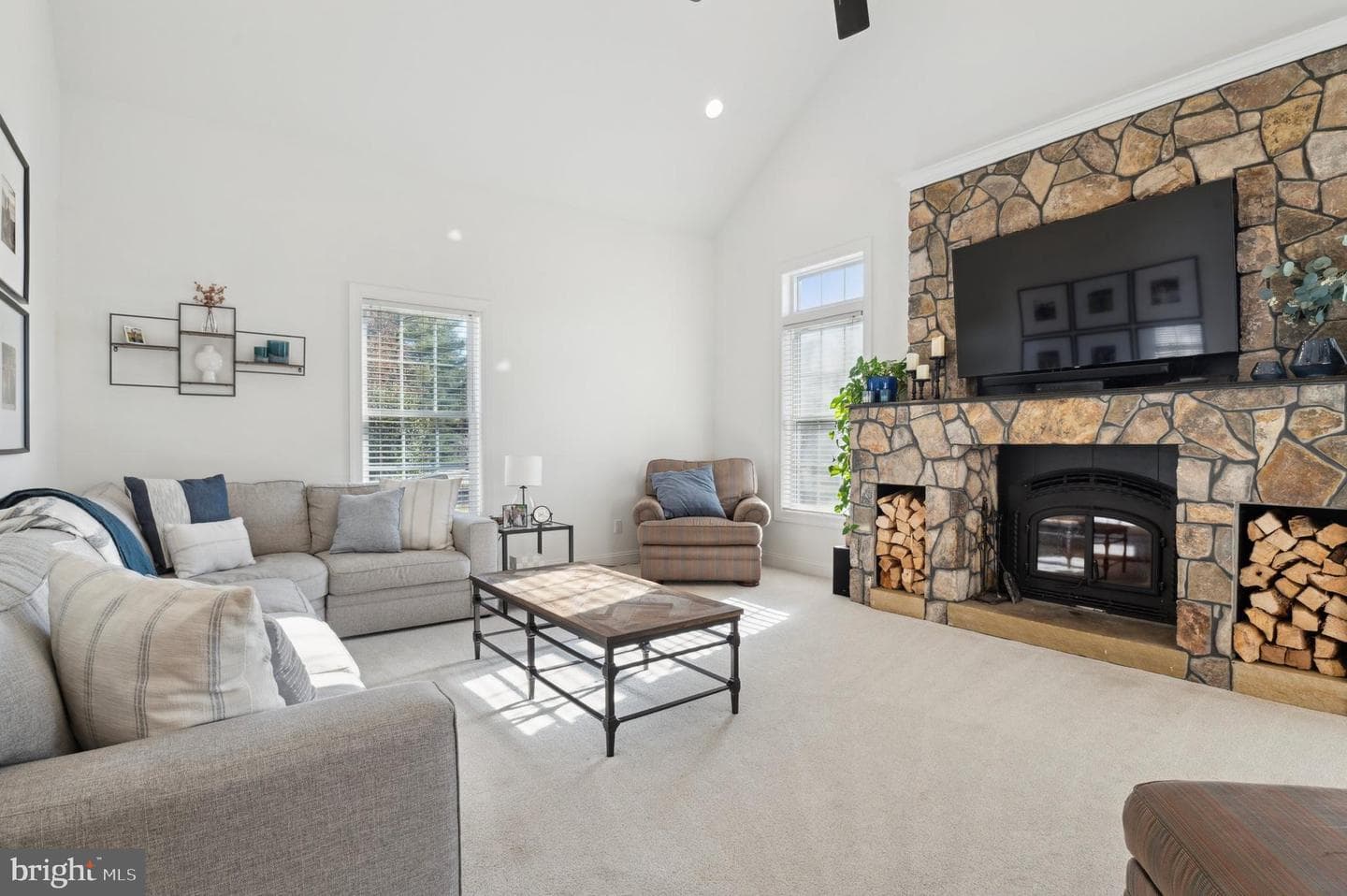 617 Georgetown Road photo 6