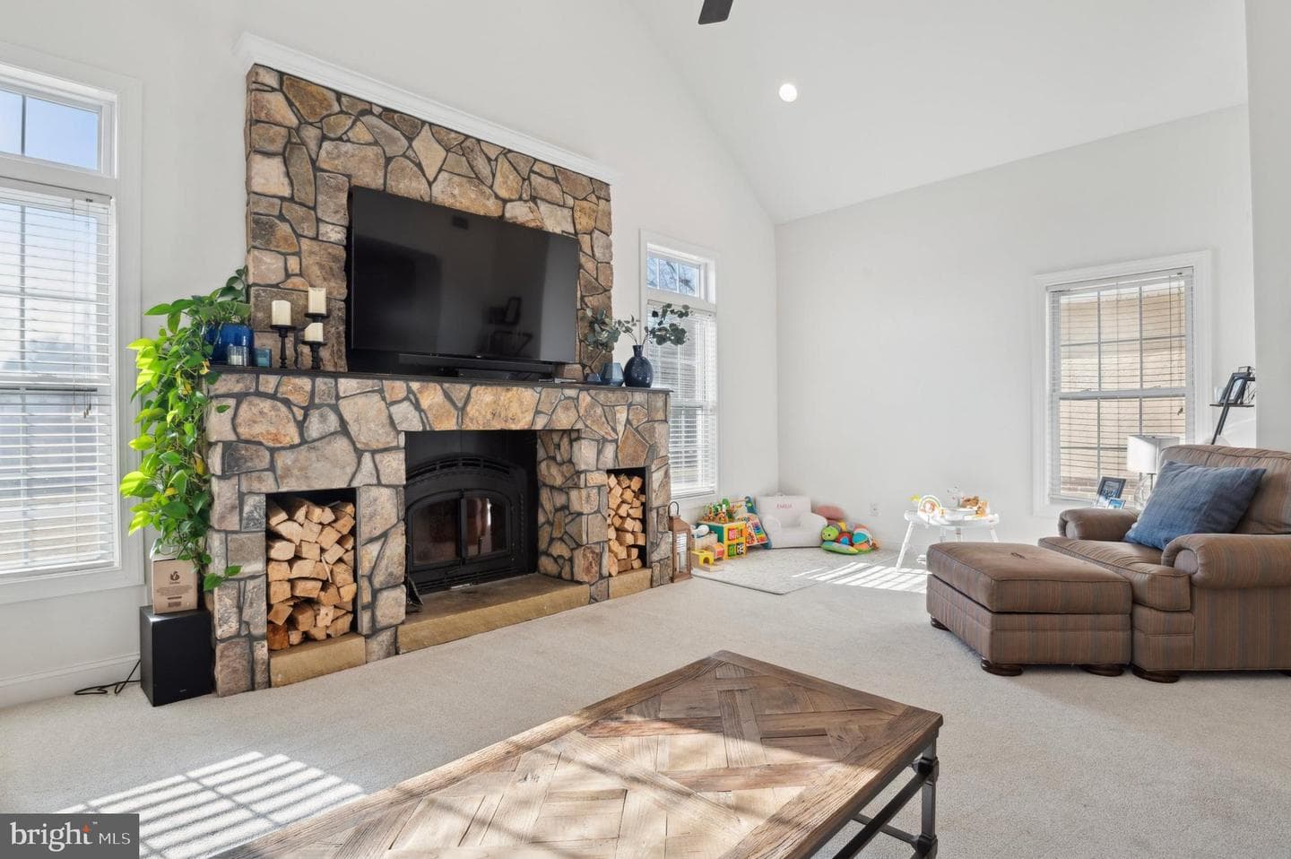 617 Georgetown Road photo 7
