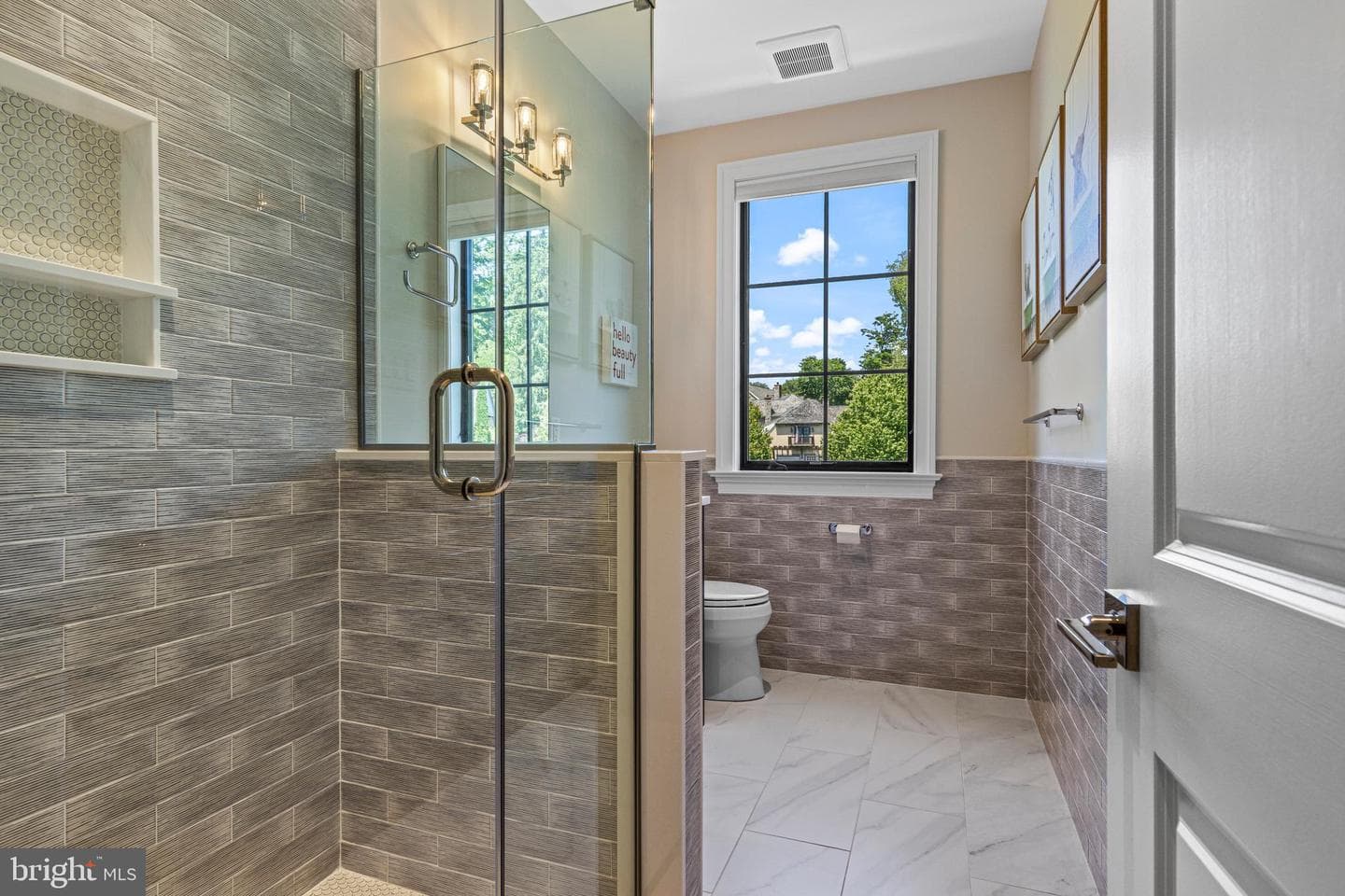112 Dovecote Lane photo 34