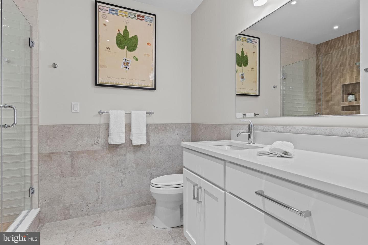 112 Dovecote Lane photo 42