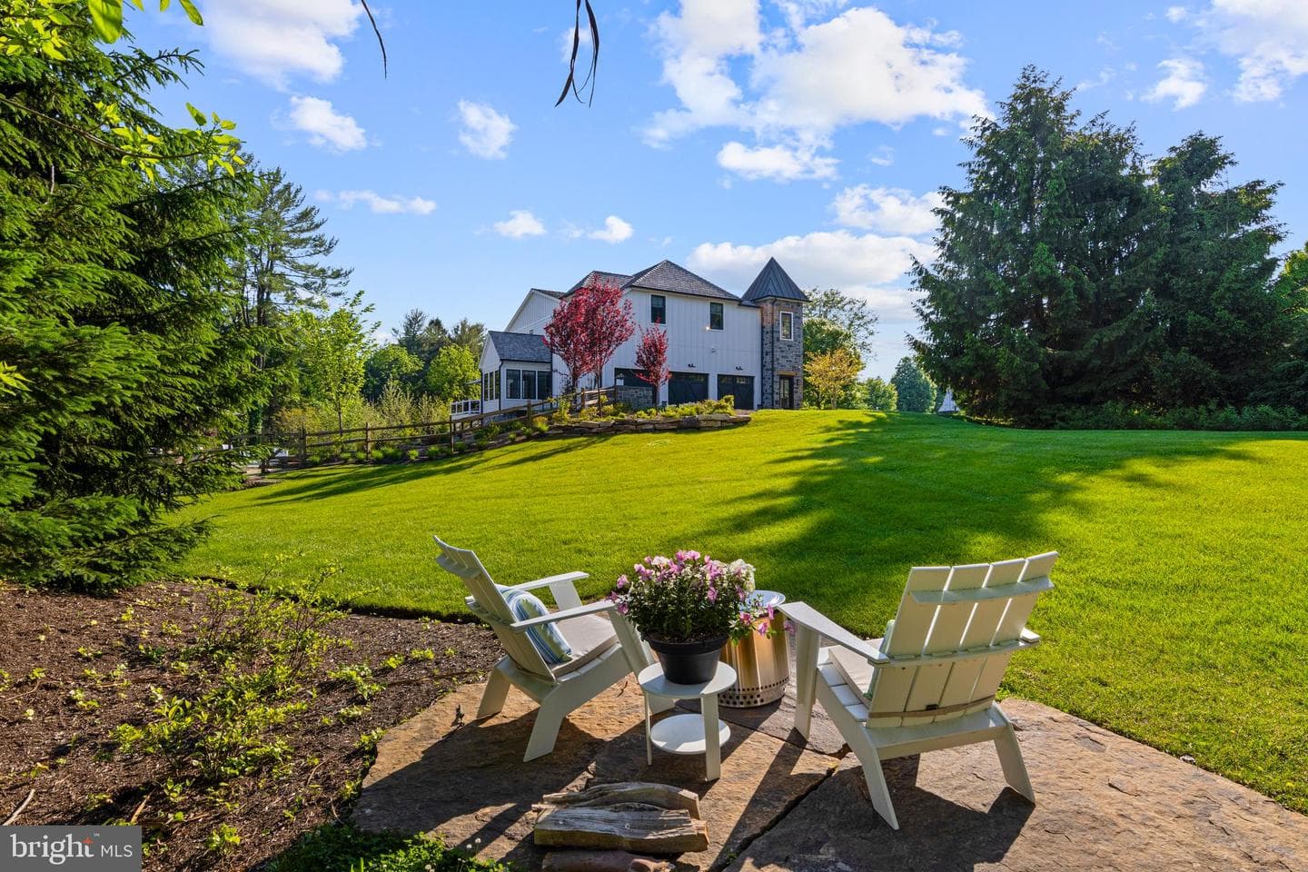 112 Dovecote Lane photo 47