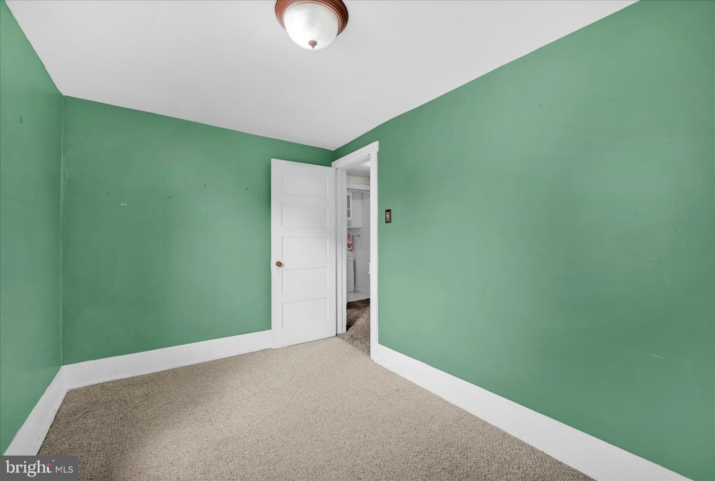 1666 Ward Street photo 21