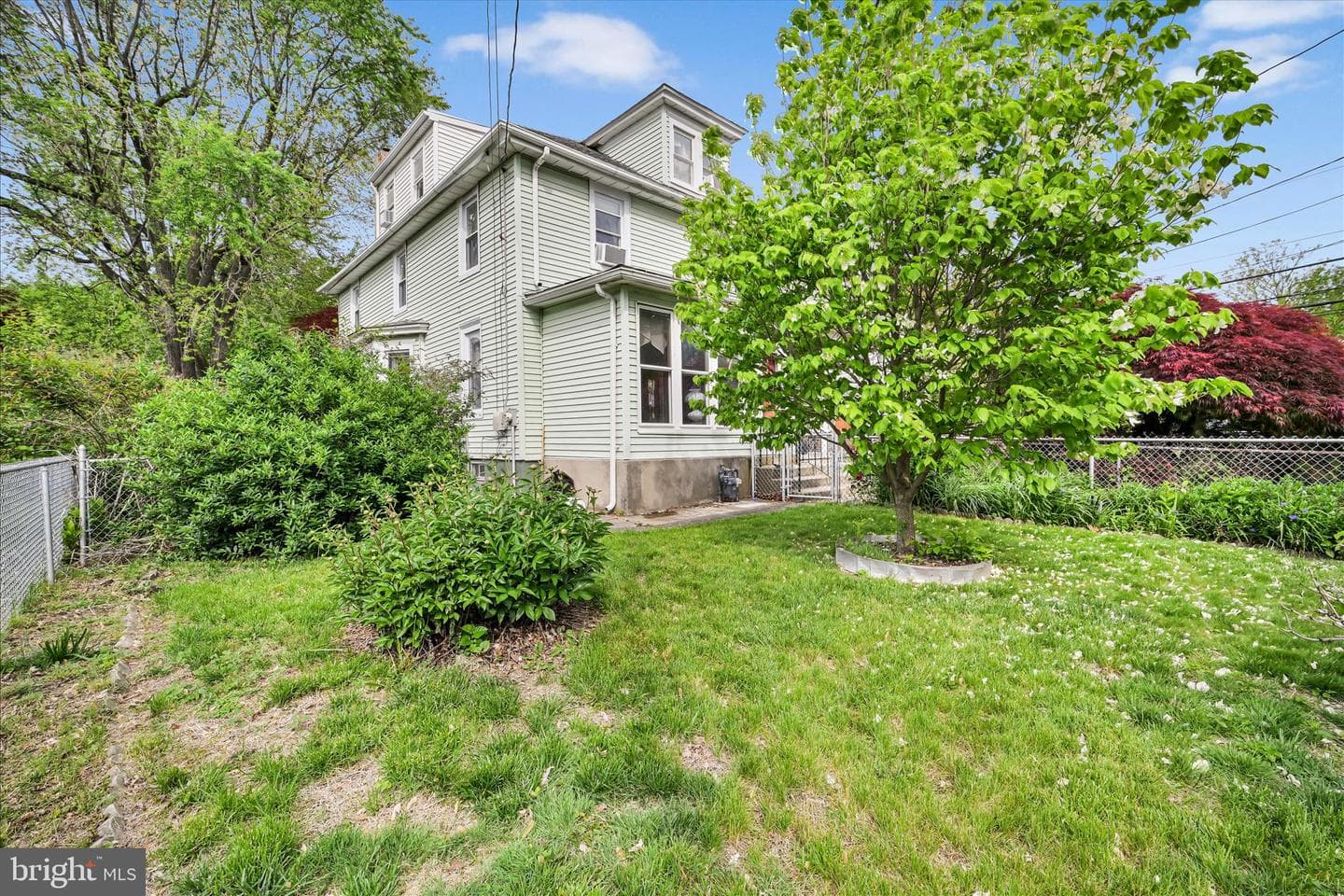 1666 Ward Street photo 3