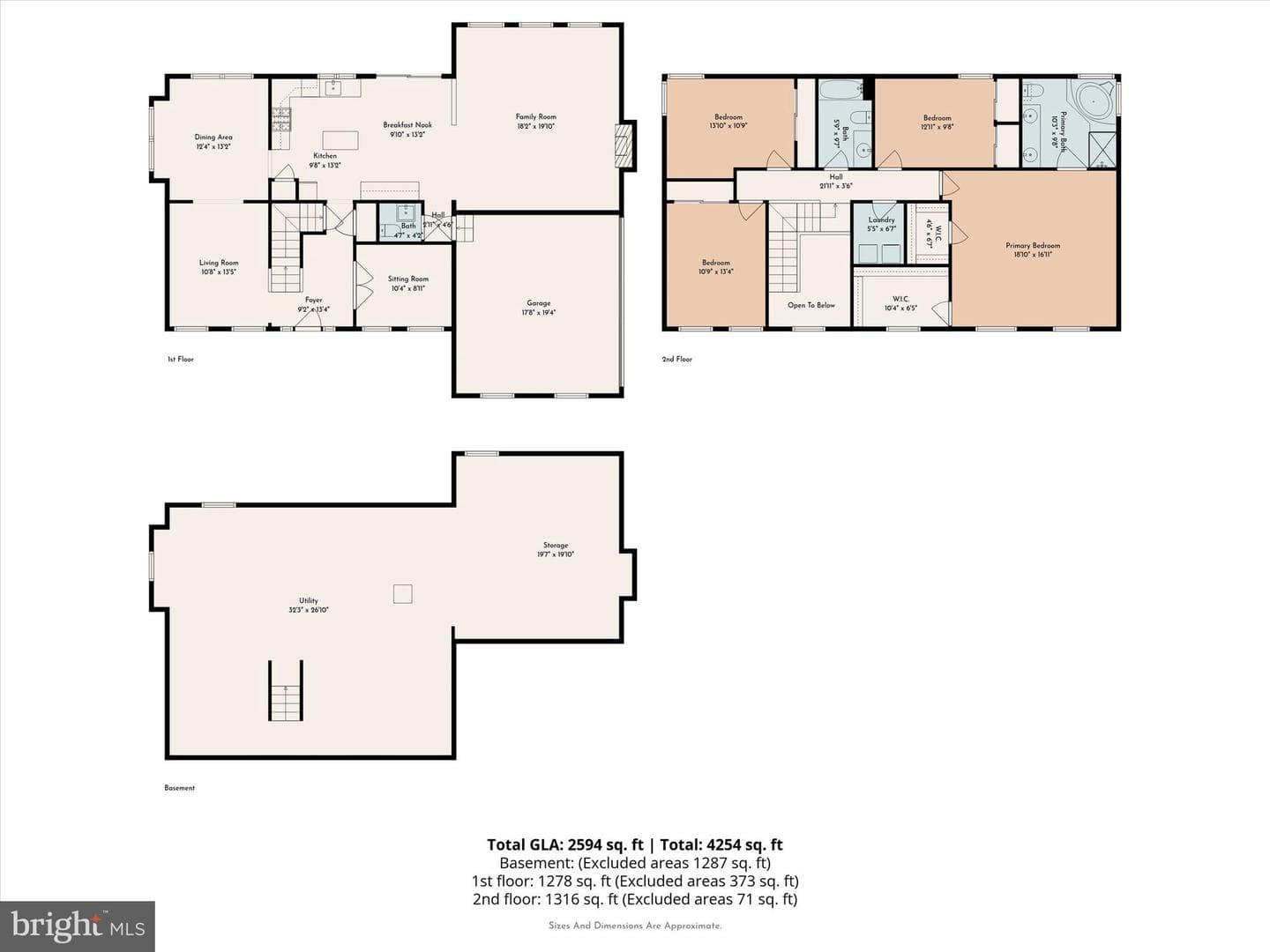 713 Iris Lane photo 45