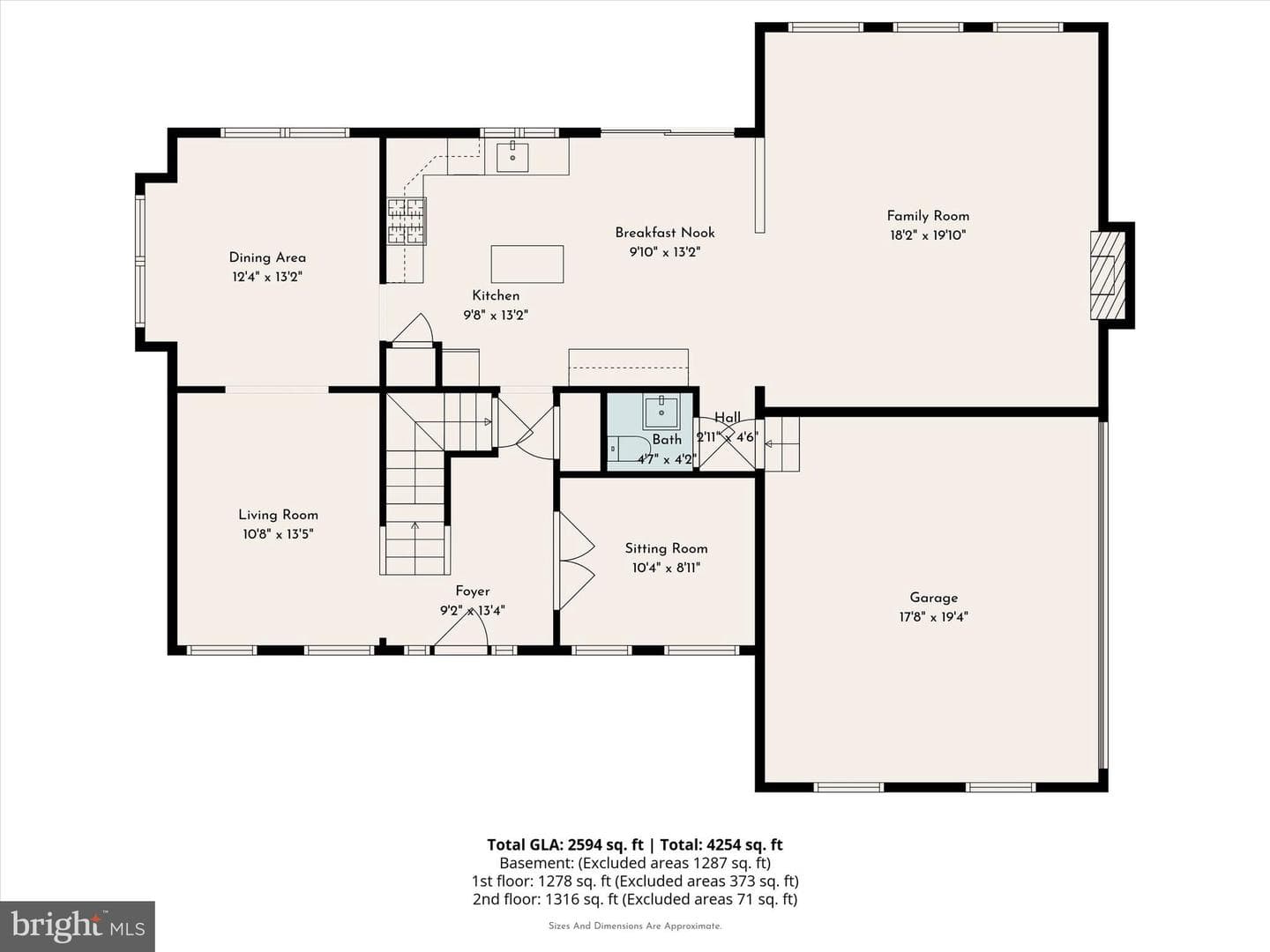 713 Iris Lane photo 47
