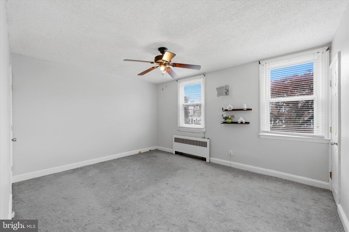 110 Academy Lane photo 13