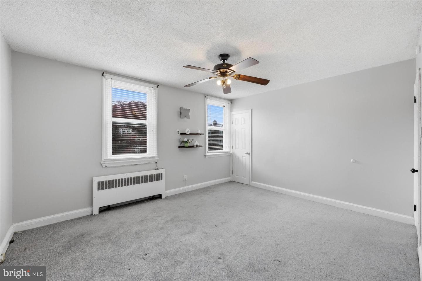 110 Academy Lane photo 14