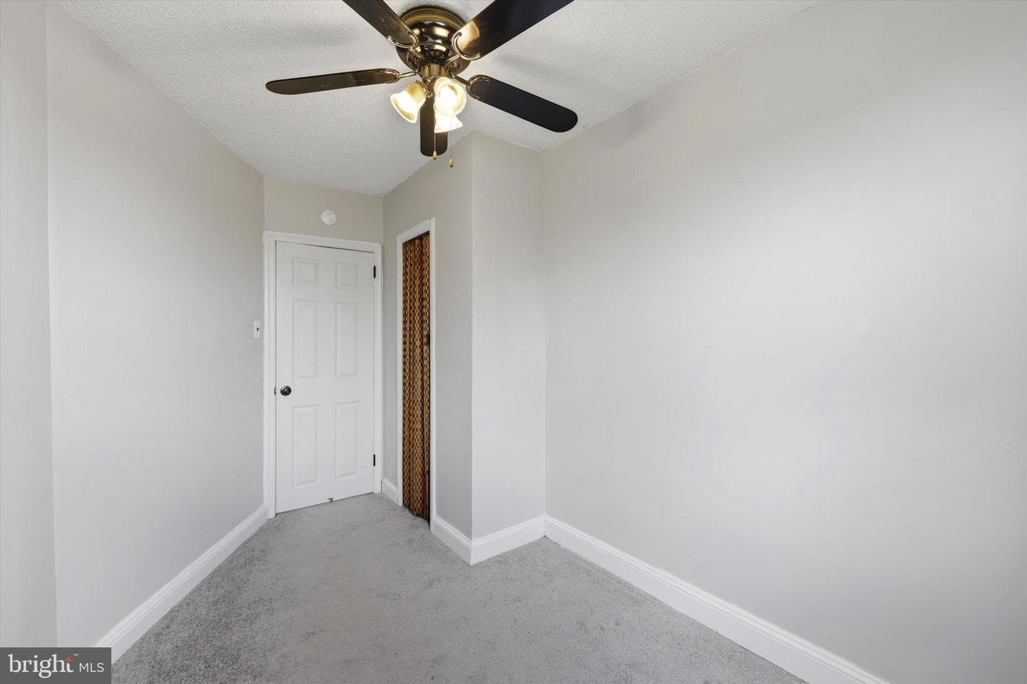 110 Academy Lane photo 19