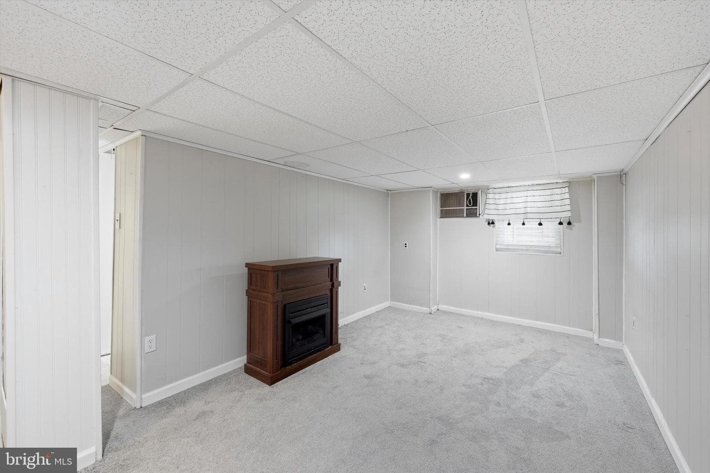 110 Academy Lane photo 20