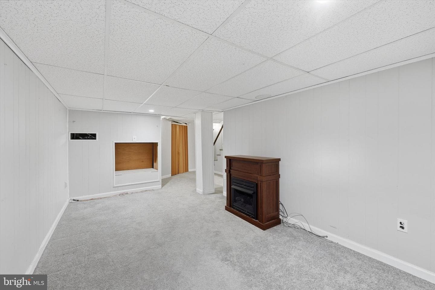 110 Academy Lane photo 21
